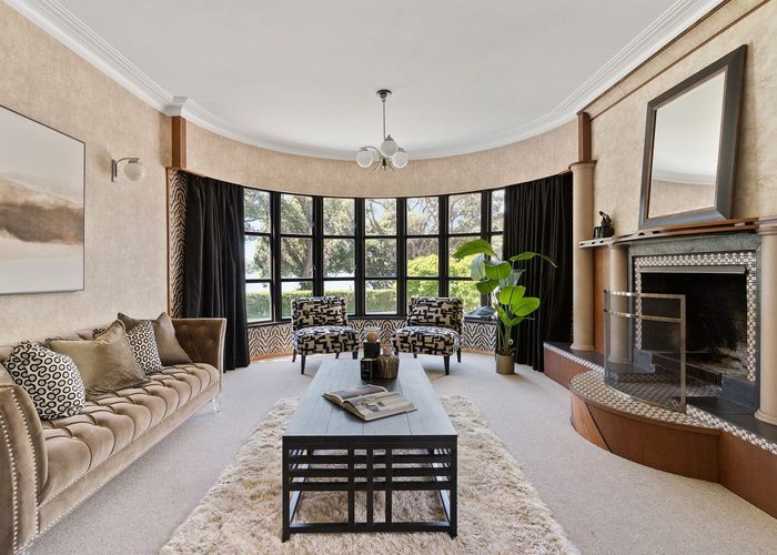  at 77B Turret Road, Tauranga South, Tauranga