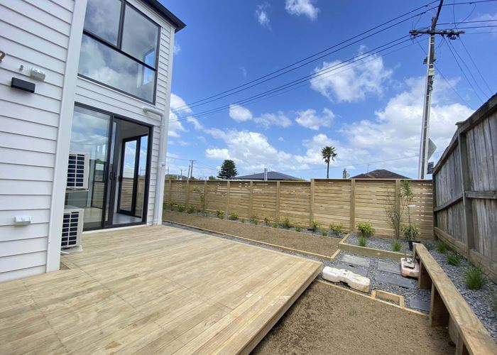  at 165E Motatau Road, Papatoetoe, Manukau City, Auckland