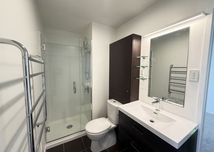  at 4D/221 Great North Road , Grey Lynn, Auckland City, Auckland