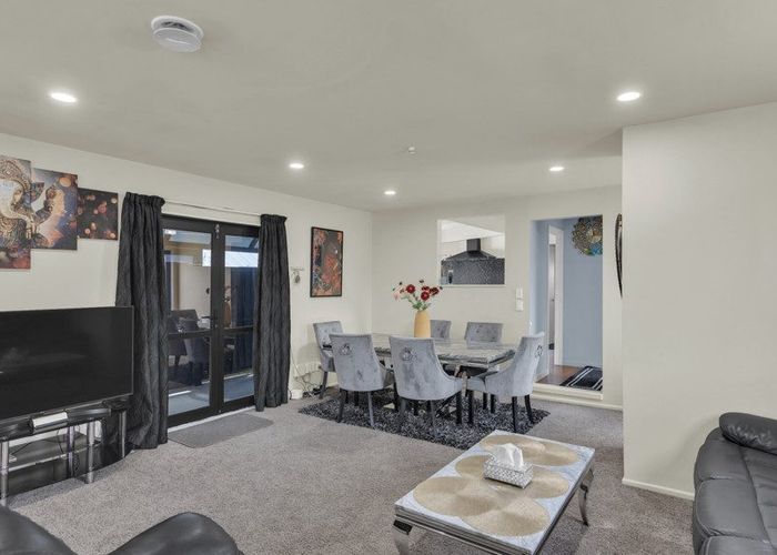  at 19 Finsbury Street, Islington, Christchurch City, Canterbury