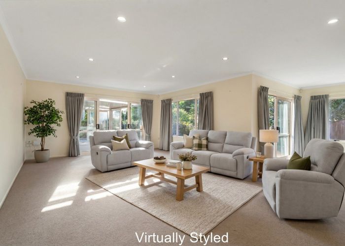  at 42 Sue Avenue, Otaki, Kapiti Coast, Wellington
