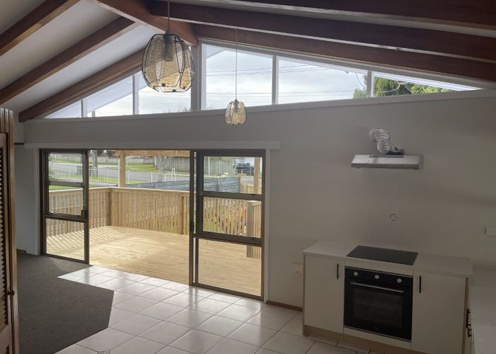  at 29 Friedlanders Road, Manurewa, Auckland