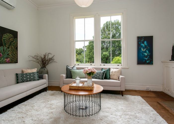  at 1199 Maungakawa Road, Te Miro, Cambridge