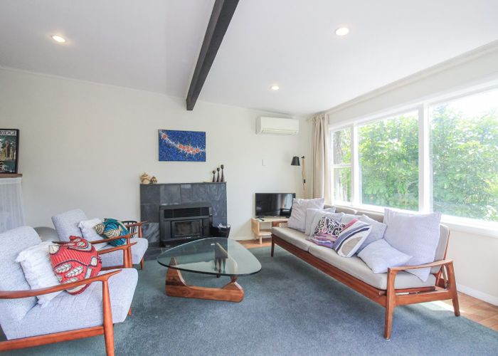  at 88 Pembroke Road, Northland, Wellington