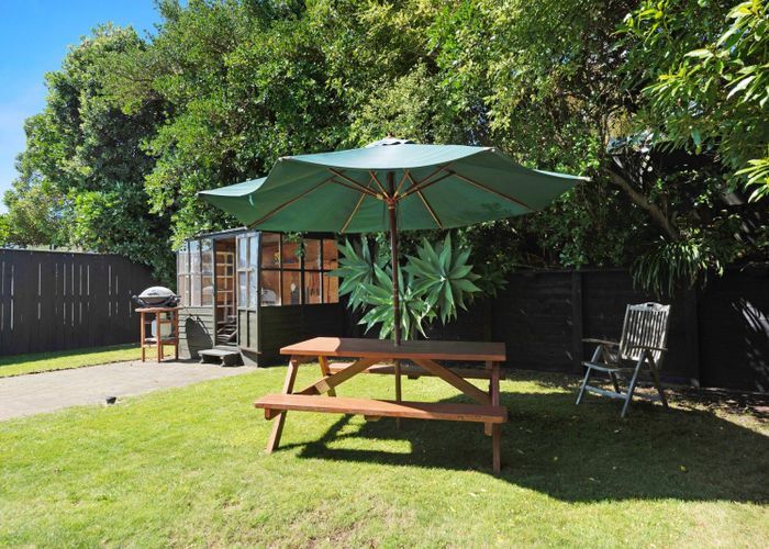  at 167 Coutts Street, Rongotai, Wellington
