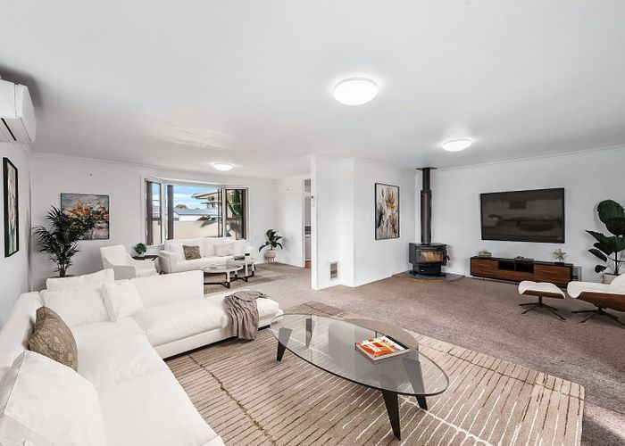  at 42 Alamein Crescent, Onekawa, Napier, Hawke's Bay
