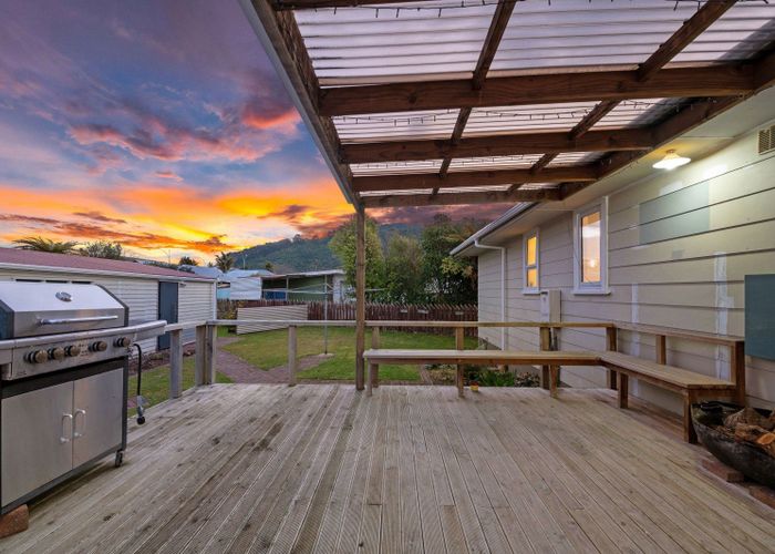  at 26 Fenruss Street, Fairy Springs, Rotorua, Bay Of Plenty