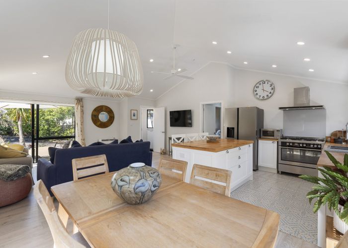  at 56 Polkinghorne Drive, Manly, Rodney, Auckland
