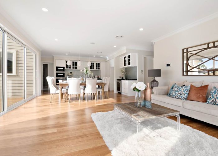  at 9 Caldwell Place, Pinehill, Auckland