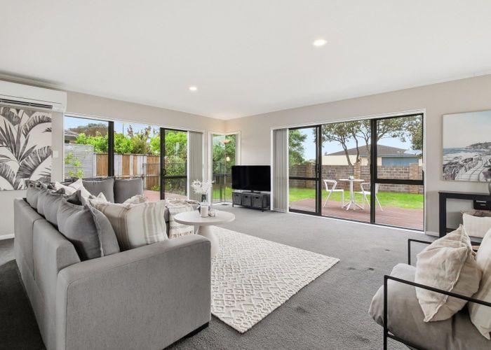  at 680 Gloucester Road, Papamoa, Tauranga, Bay Of Plenty