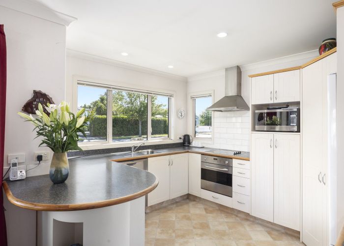  at 2A Second Street, Masterton, Masterton, Wellington