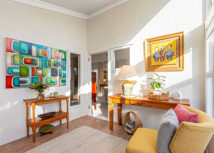  at 7/354 Muritai Road, Eastbourne, Lower Hutt, Wellington