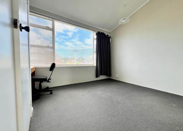  at 3/64 Gladstone Road, Parnell, Auckland City, Auckland