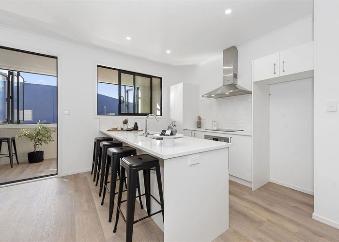  at 2/24 Liverpool St, Hamilton City Central, Hamilton, Waikato