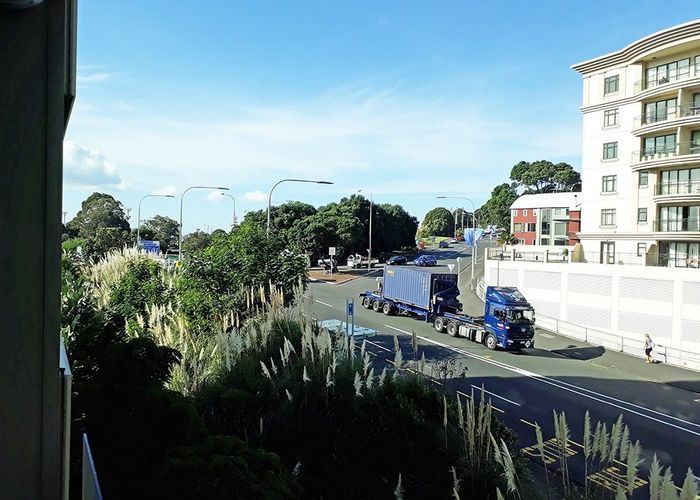 at 88 The Strand, Parnell, Auckland City, Auckland