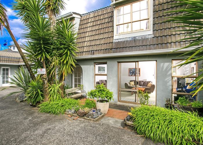  at 6 Burns Ave, Takapuna, North Shore City, Auckland