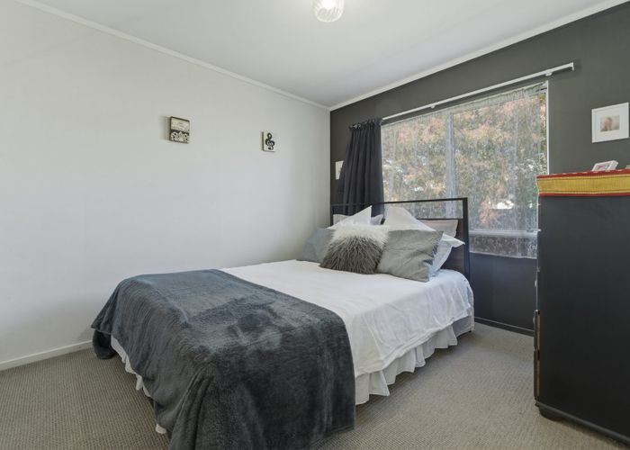  at 411A Ngatai Road, Bellevue, Tauranga, Bay Of Plenty