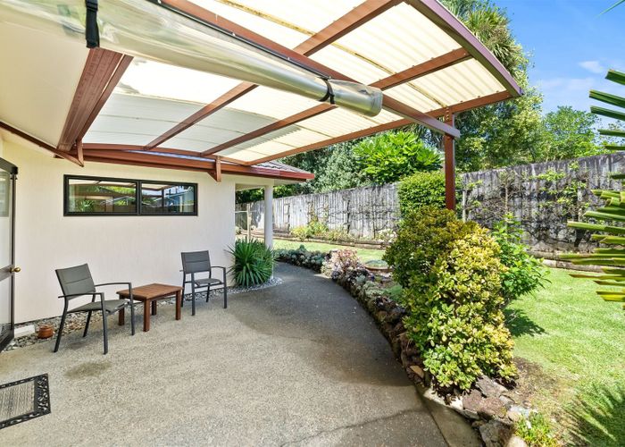  at 4 Kotuku Street, Maunu, Whangarei