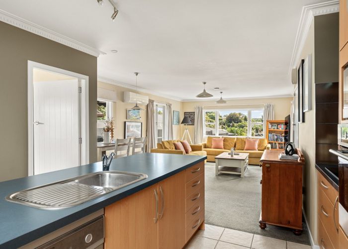  at 148B Darraghs Road, Brookfield, Tauranga