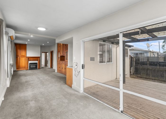  at 31 Rosebery Street, Spreydon, Christchurch City, Canterbury
