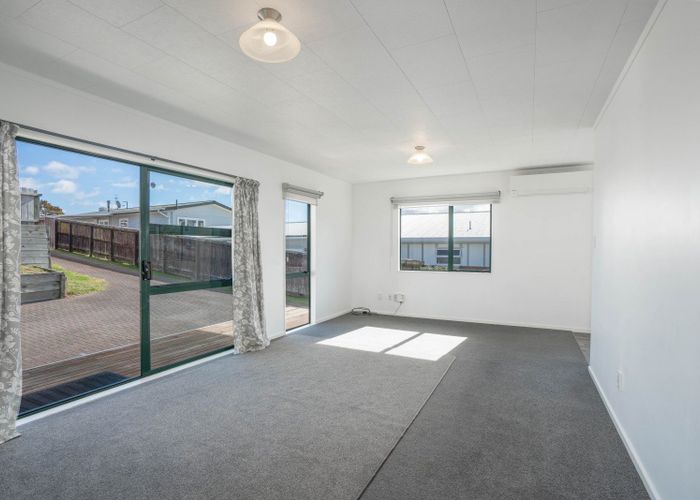  at 1/32 Puriri Street, Hilltop, Taupo, Waikato