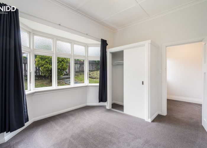  at 7 Neidpath Road, Mornington, Dunedin, Otago