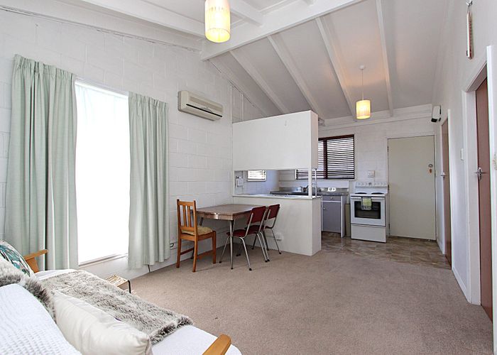  at 1/23 Parker Street, Mayfield, Blenheim