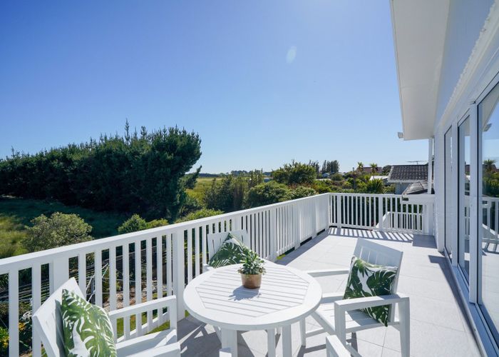  at 88 Moana Street, Rosedale, Invercargill