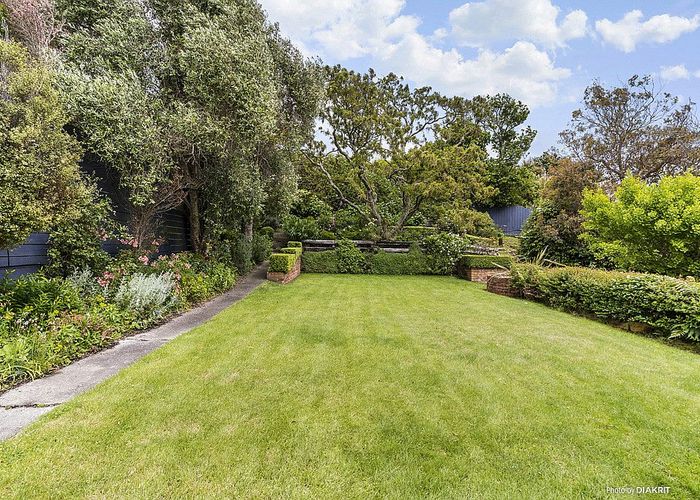  at 44 Duthie Street, Karori, Wellington