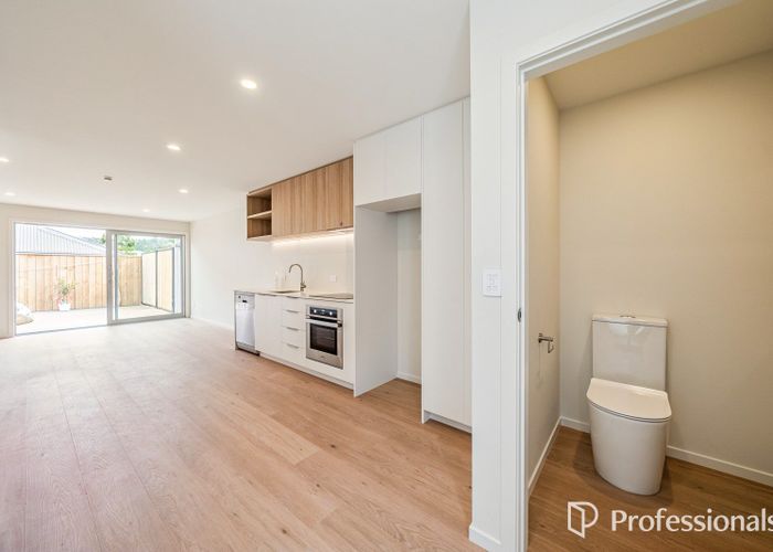  at 6/75 Pretoria Street, Lower Hutt, Lower Hutt, Wellington