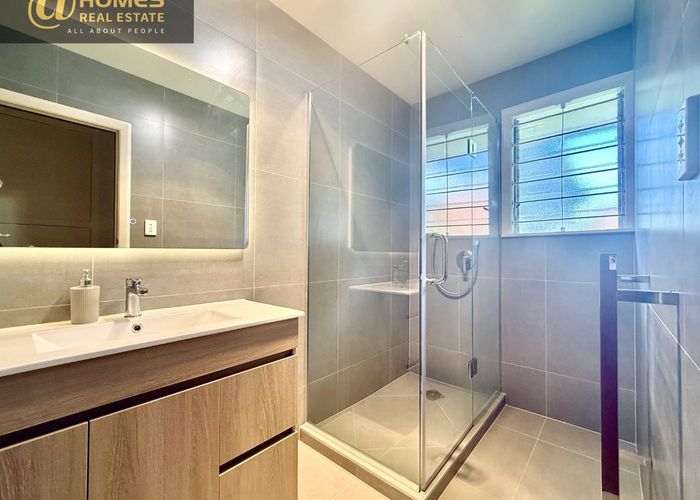  at Epsom, Auckland City, Auckland