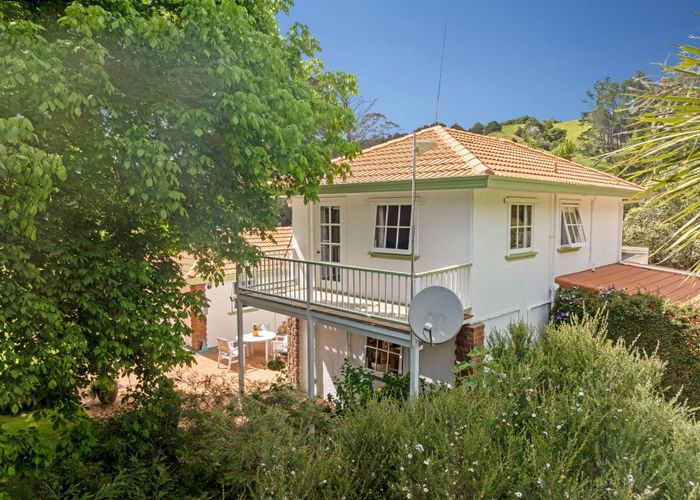  at 347 Duncan Road, Kaingaroa, Far North, Northland