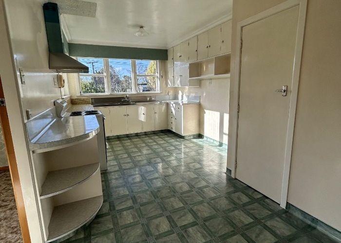  at 26 Jellicoe Street, Greytown, South Wairarapa, Wellington