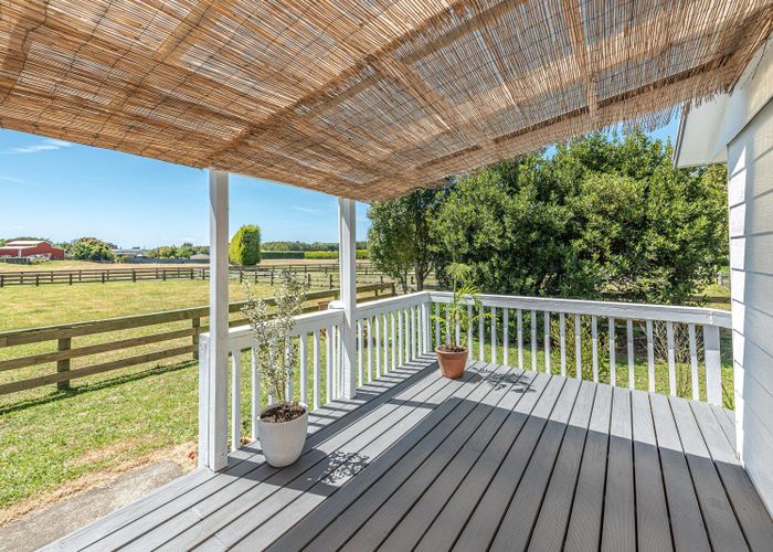  at 91A Wikitoria Road, Whanganui Airport, Whanganui