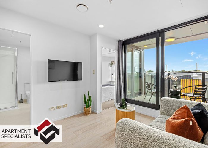  at 15 Union Street, City Centre, Auckland City, Auckland