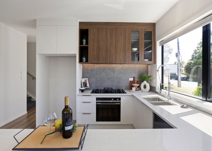  at 32 Pulham Crescent, Queenwood, Hamilton, Waikato