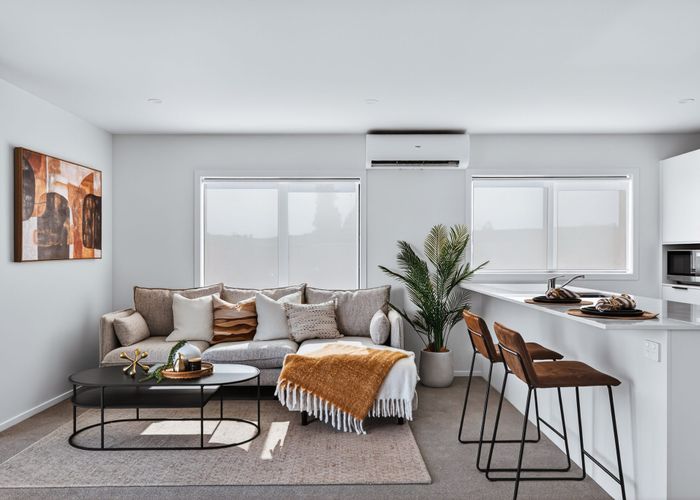  at 139 Ruapheu Street (Let's Build Hospice), Town Centre, Taupo, Waikato