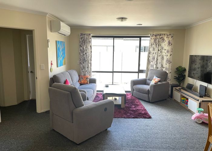  at 175B Killarney Road, Frankton, Hamilton