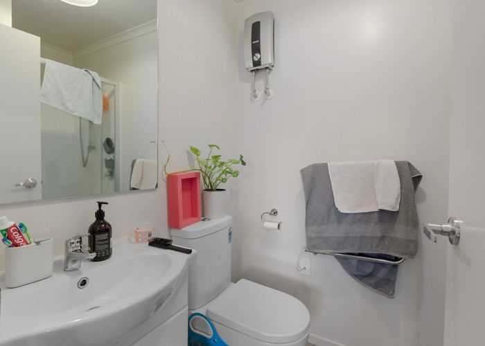  at 7A/188 Ulster Street, Whitiora, Hamilton, Waikato