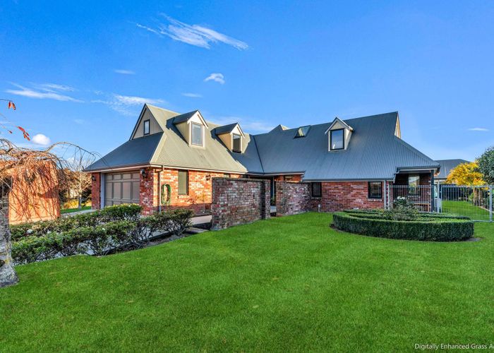  at 106 Roydon Drive, Templeton, Christchurch City, Canterbury