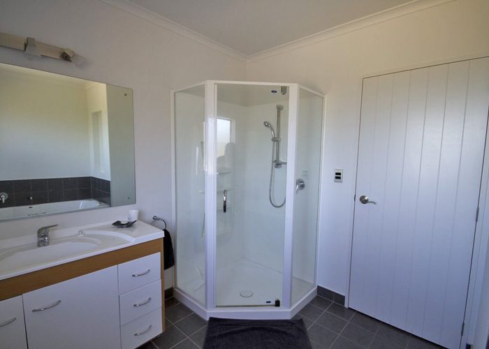  at 1066 Whangaparaoa Road, Tindalls Beach, Rodney, Auckland