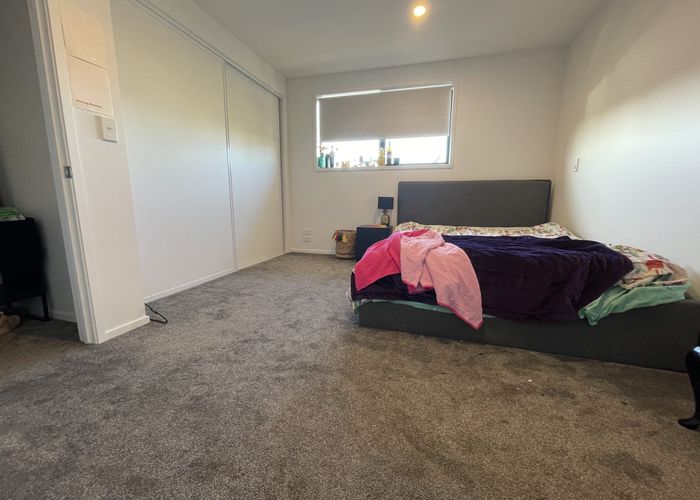  at 6/16 Nova Place, City Centre, Christchurch City, Canterbury