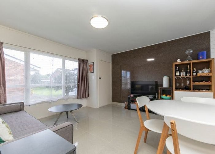  at 8/0 Victoria Street, Onehunga, Auckland