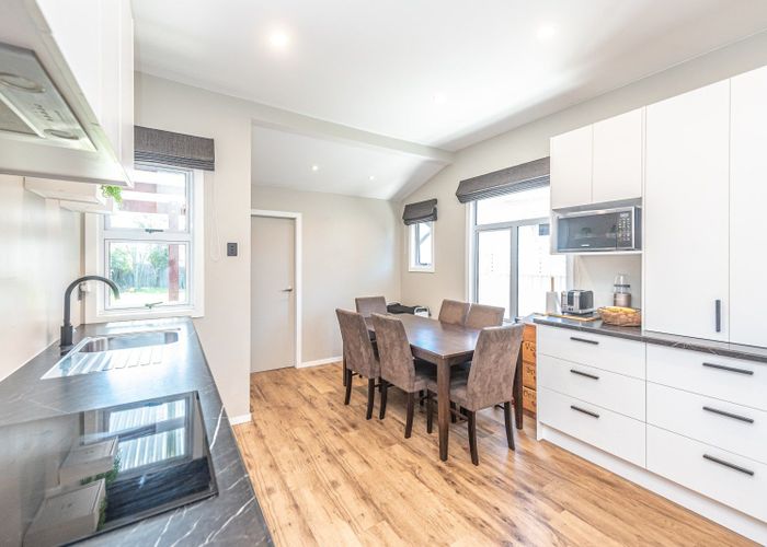  at 52 Liffiton Street, Gonville, Whanganui