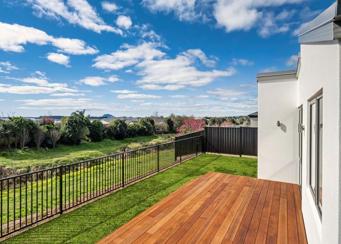  at 19 Korora Crescent, Omokoroa, Western Bay Of Plenty, Bay Of Plenty