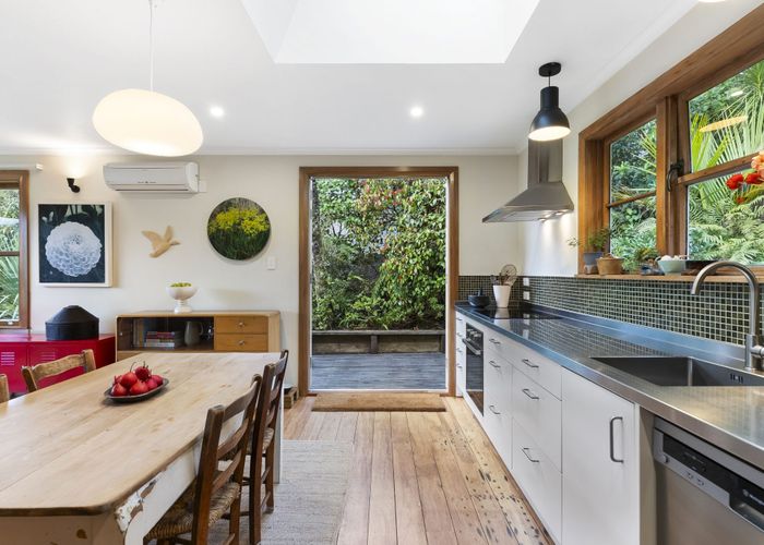  at 23 Montgomery Avenue, Karori, Wellington, Wellington