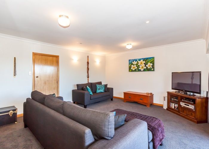  at 357 Turitea Road, Turitea, Palmerston North