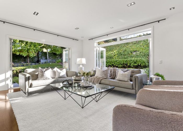  at 17 Ara Street, Remuera, Auckland