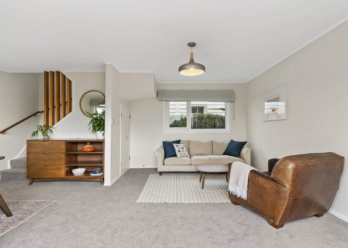 at 4/50 Grey Street, Onehunga, Auckland