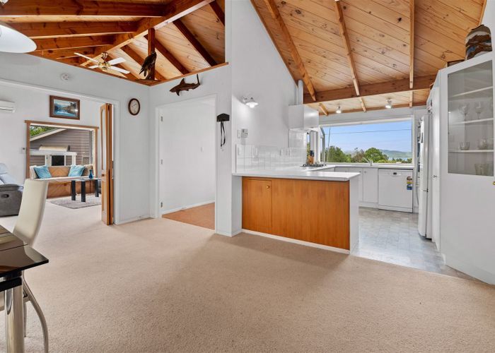  at 51A Kaska Road, Hamurana